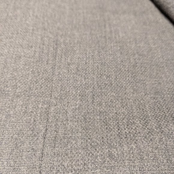 H&M Blazer - Picture 3 of 4